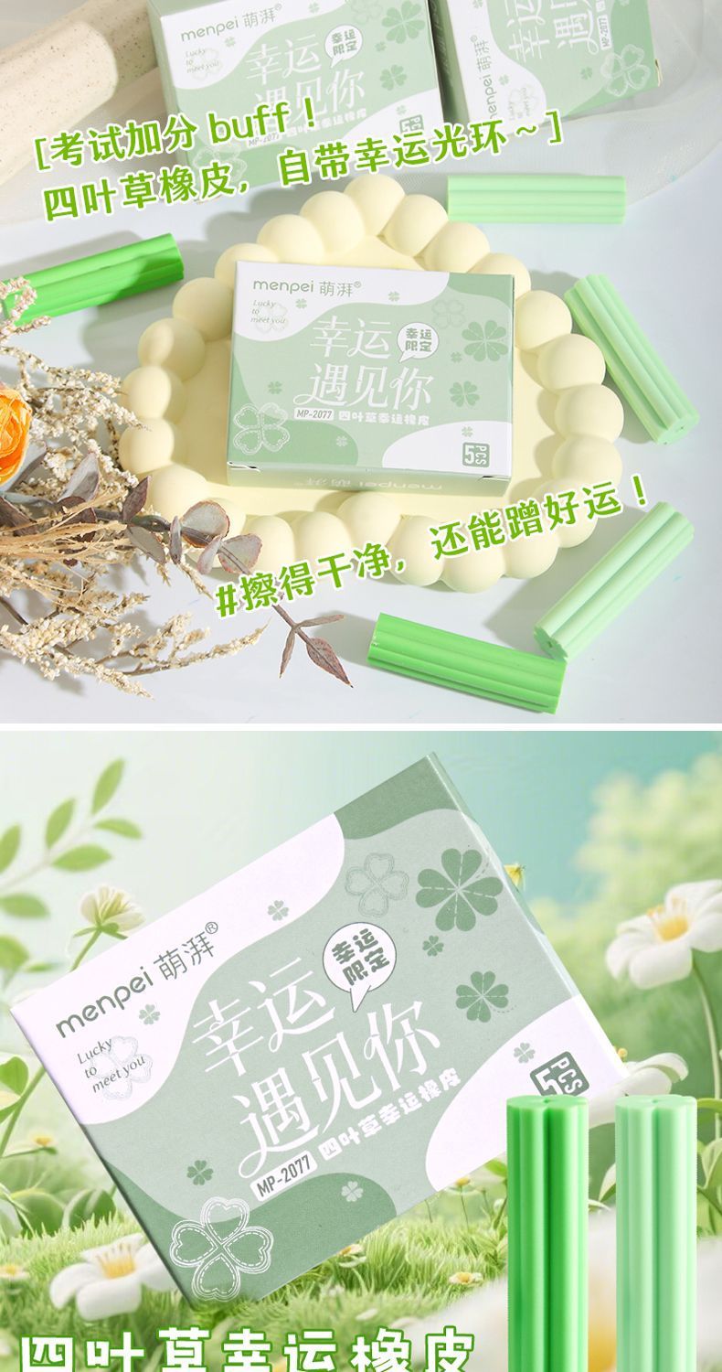 gWyWj/+nzNTvS8WG2Vtcg/Mj1iLEMWTLF6rf