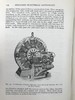 1894年 电气工程百科辞典 数百幅版画插图 漆布精装32开 商品缩略图4