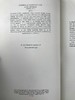 1956-1958年 丘吉尔《英语民族史》（全4卷） 精装16开 商品缩略图7