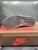 秋冬特惠💰430 公司级 # Air Jordan 1 Low 防滑 低帮 倒钩联名款 商品缩略图8
