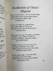 1928年 布伦登《撤退》 布面精装18开 商品缩略图8