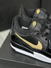 秋冬特惠💰390 公司级 Air Jordan Legacy 312 Low “三合一” 低帮篮球鞋 商品缩略图6