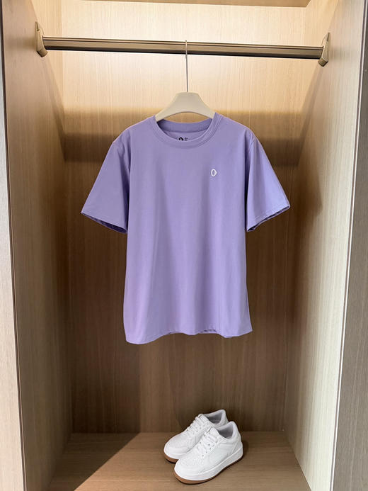 素然邮差狗T恤 商品图8