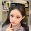 【套餐活动】Mixlook秒杀活动/年抛/半年抛 商品缩略图0