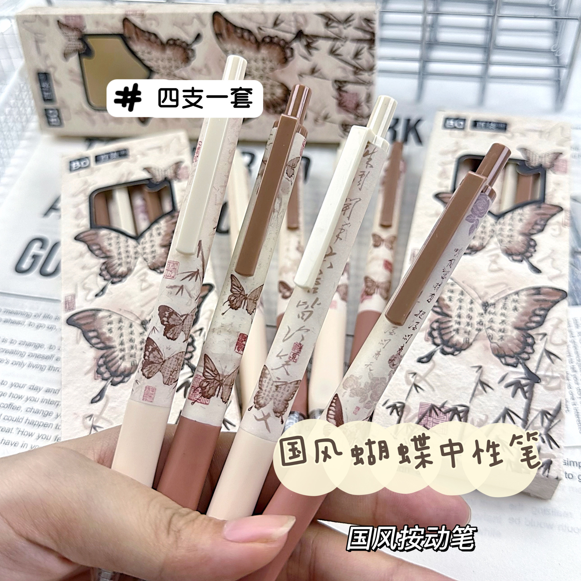 gWyWj/+nzNTvS8WG2Vtcg/Mj1iLEMWfNdVpW