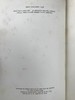 1938年 塞西尔·戴-刘易斯《死亡序曲及其他诗歌》 布面精装32开 商品缩略图3