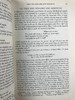 1950年 霍尔布鲁克·杰克逊《藏书癖之解剖》 精装大32开 商品缩略图7