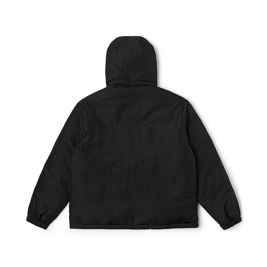 Dickies休闲棉服外套男秋冬保暖加厚外套工装口袋男女情侣夹克 DK0A87EC 商品图1