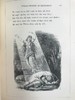 1868年 托马斯·摩尔《拉拉·露哈》 约翰·坦尼尔69幅插图 漆布精装18开 商品缩略图11