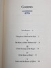 限量版！布莱士・帕斯卡《思想录》富兰克林图书馆豪华皮装本 商品缩略图4