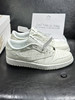 秋冬特惠💰430 公司级 # Air Jordan 1 Low 防滑 低帮 倒钩联名款 商品缩略图3