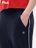 点此购买 斐乐春秋季女士运动休闲长裤 qk 340752 商品缩略图3