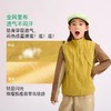 预售7天内发货-【龙之涵】2026年户外机能风马甲儿童亲子款马甲春秋 商品缩略图1