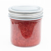 草莓果酱 商品缩略图1