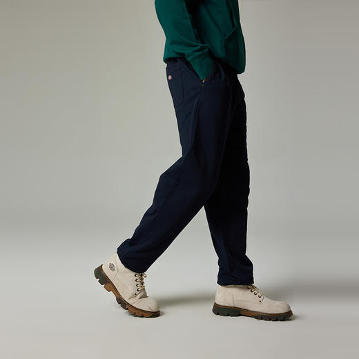 Dickies休闲宽松百搭长裤 卫裤男 舒适简约裤子 DK0A868X 商品图5