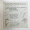 1884年 韦瑟利《两个孩子》 爱德华兹精美彩色插图 布脊精装36开 商品缩略图13