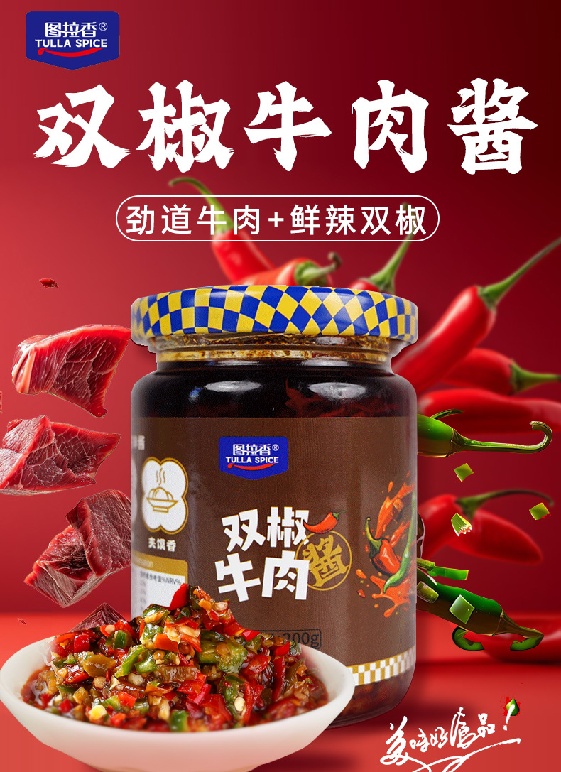 gWyWj/+nzNTvS8WG2Vtcg/Mj1iLBMWXM7XxN