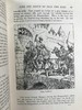 1900年 安德鲁·朗格《红色真实故事书》 数十幅精美插图 精装32开 商品缩略图13