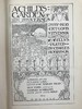 1913年 史蒂文森《童诗花园》 查尔斯·罗宾森百余幅插图 漆布精装36开 商品缩略图2