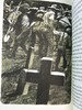 限量版！马克・吐温《哈克贝利・费恩历险记》 配插图 富兰克林图书馆豪华皮装本 商品缩略图13