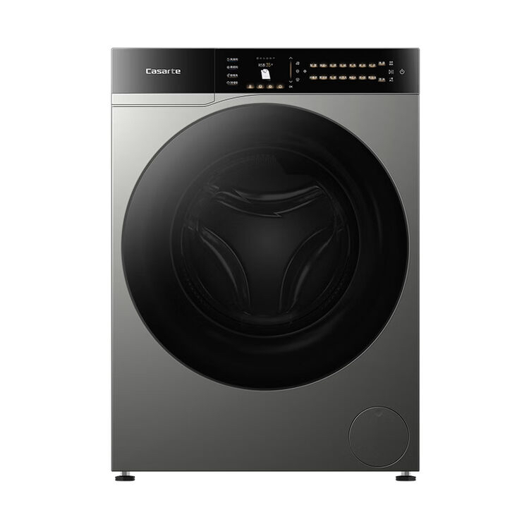 卡萨帝（Casarte）洗衣机 CE B12SWDUNHGU1