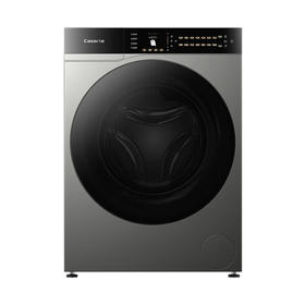 卡萨帝（Casarte）洗衣机 CE B12SWDUNHGU1