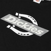 Dickies男士胸前LOGO印花圆领卫衣 休闲百搭卫衣男女同款 DK0A868F Y 商品缩略图7