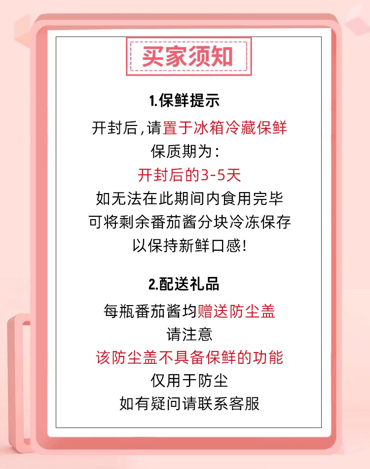 gWyWj/+nzNTvS8WG2Vtcg/Mj1iLBMWTJrfpW