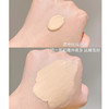 【领券到手价48元】泰国 Mistine蜜丝婷 小蓝盾粉底液 多种肤质适用 商品缩略图6