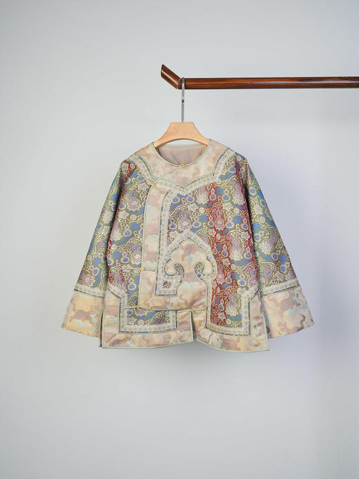 M260400外套 商品图2