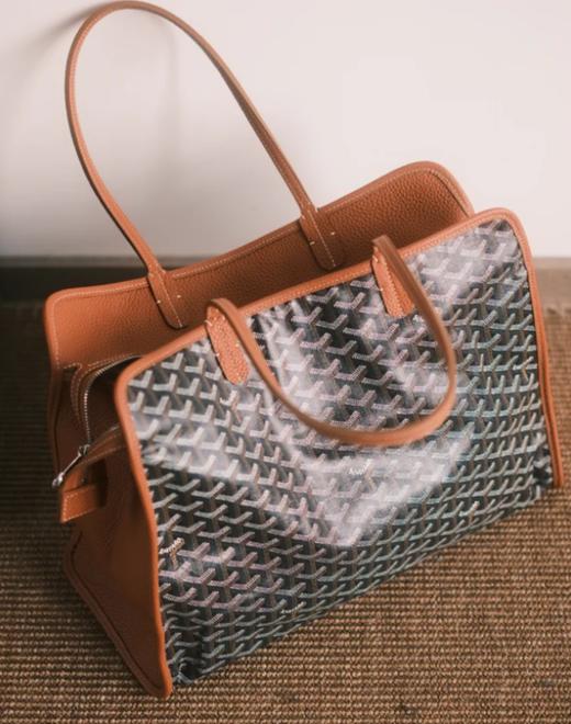 戈雅hardy 尺寸（40*17*31） 商品图0