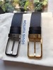 驴家  腰带（GD） 商品缩略图0