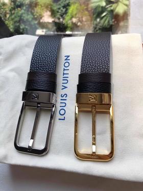 驴家  腰带（GD）