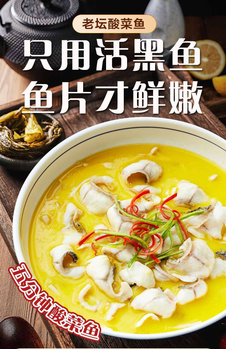 gWyWj/+nzNTvS8WG2Vtcg/Mj1iLBMWTPDPwz