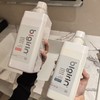 秒杀！【山姆商超断货王】洗发水控油蓬松去屑止痒洗发乳大容量沐浴露正 商品缩略图3
