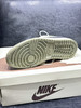 秋冬特惠💰430 公司级 # Air Jordan 1 Low 防滑 低帮 倒钩联名款 商品缩略图8
