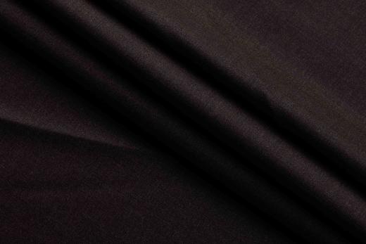 Marzoni 620-754/700 商品图0