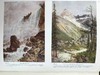 1924年 大英帝国图集 32幅彩色26幅黑白插图 漆布精装16开 商品缩略图2