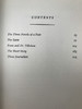 1959年 毛姆《观点》 精装大32开 商品缩略图5