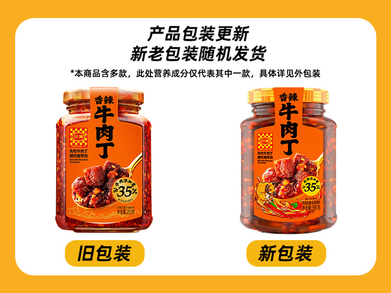 gWyWj/+nzNTvS8WG2Vtcg/Mj1iLBMWXM7XxO