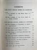 1914年 罗马人的故事 数十幅插图 全真皮精装35开 商品缩略图3