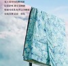 【春上新】10楼 宜庭 海蓝之谜波兰进口95%可水洗鹅绒春秋三件套 原价7980-9980元 活动价3599-3999元 商品缩略图1