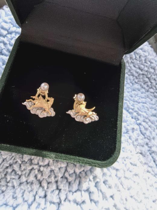 首饰链接专拍，下单备注货号 商品图0