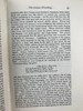 1923年 英格兰西部民间传奇 克鲁克香克2幅插图 漆布精装32开 商品缩略图7