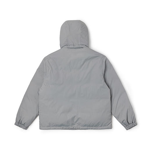 Dickies休闲棉服外套男秋冬保暖加厚外套工装口袋男女情侣夹克 DK0A87EC 商品图3