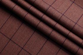 Marzoni 651-871/1200