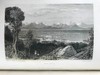 1835年 芬登版画集：拜伦生平与作品（全3卷） 百余幅版画插图 全真皮精装18开 商品缩略图13