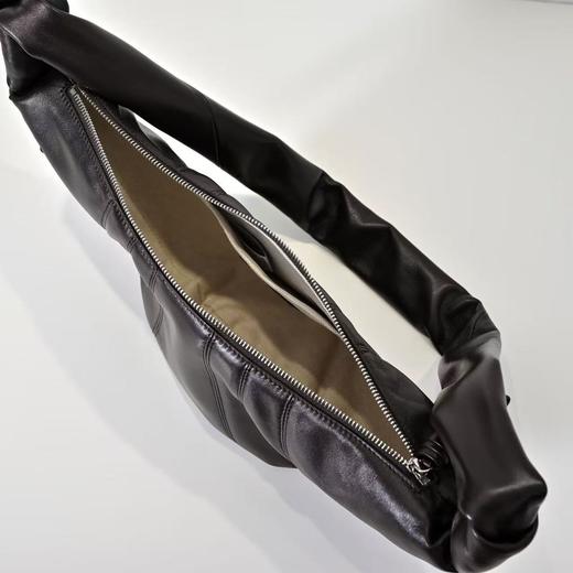 lemaire羊皮牛角包 小/中号（LZ） 商品图4