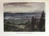 1908年 豪斯曼《西罗普郡少年》 8幅彩色插图 布面精装32开 商品缩略图13