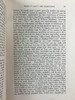 约1871年 约瑟夫·布拉德伯里《萨德尔沃思随笔》 4幅手绘速写插图 漆布精装32开 商品缩略图9